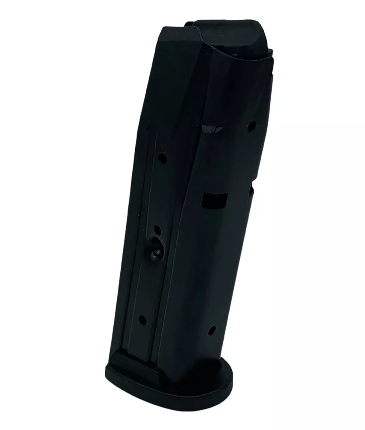 ProMag SIG25 Sig P32010rd 9mm Blue Steel