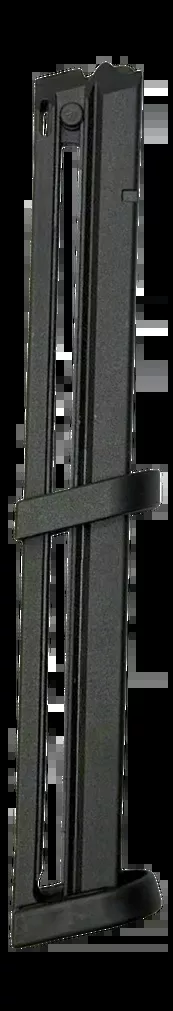 ProMag Taurus TX22 22 LR 34rd Magazine - Black