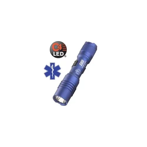 Protac EMS