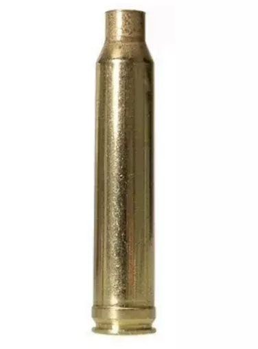 Prvi Partizan Brass 300 Winchester Magnum