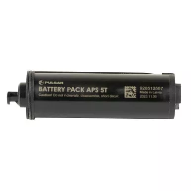 Pulsar Talion Battery Pack APS 5T - Compatible with Talion Models - PL79188