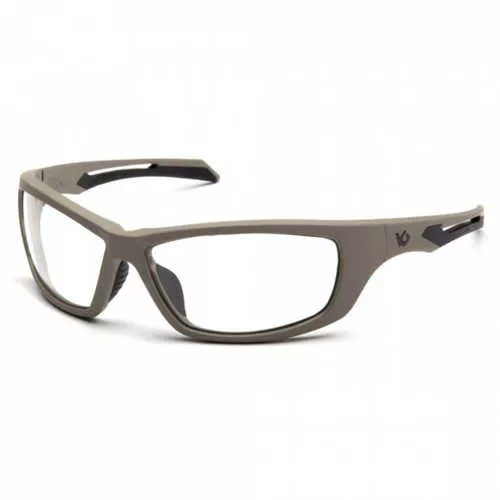 Pyramex Venture Howitzer Eye Protection