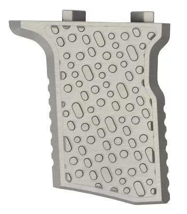 Q LLC Deluxe Q-Sert Vertical Grip