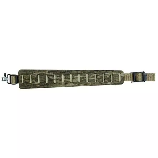 Quake Claw Sling Bottomland Camo