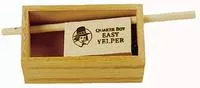 Quaker Boy Easy Yelper