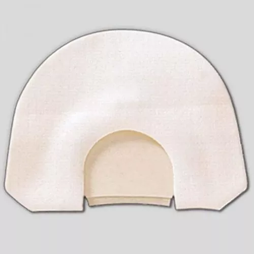 Quaker Boy Turkey THUGS Old Boss Hen Mouth Diaphragms