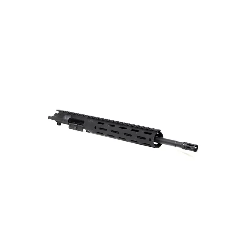 Radical Firearms AR-1516 .300 AAC HBAR Upper with 12 FHR