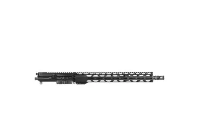 Radical Firearms Complete AR15 Upper Receiver 5.56 NATO 16 Inch MLOK - RF00325