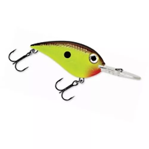 Rapala CRR10