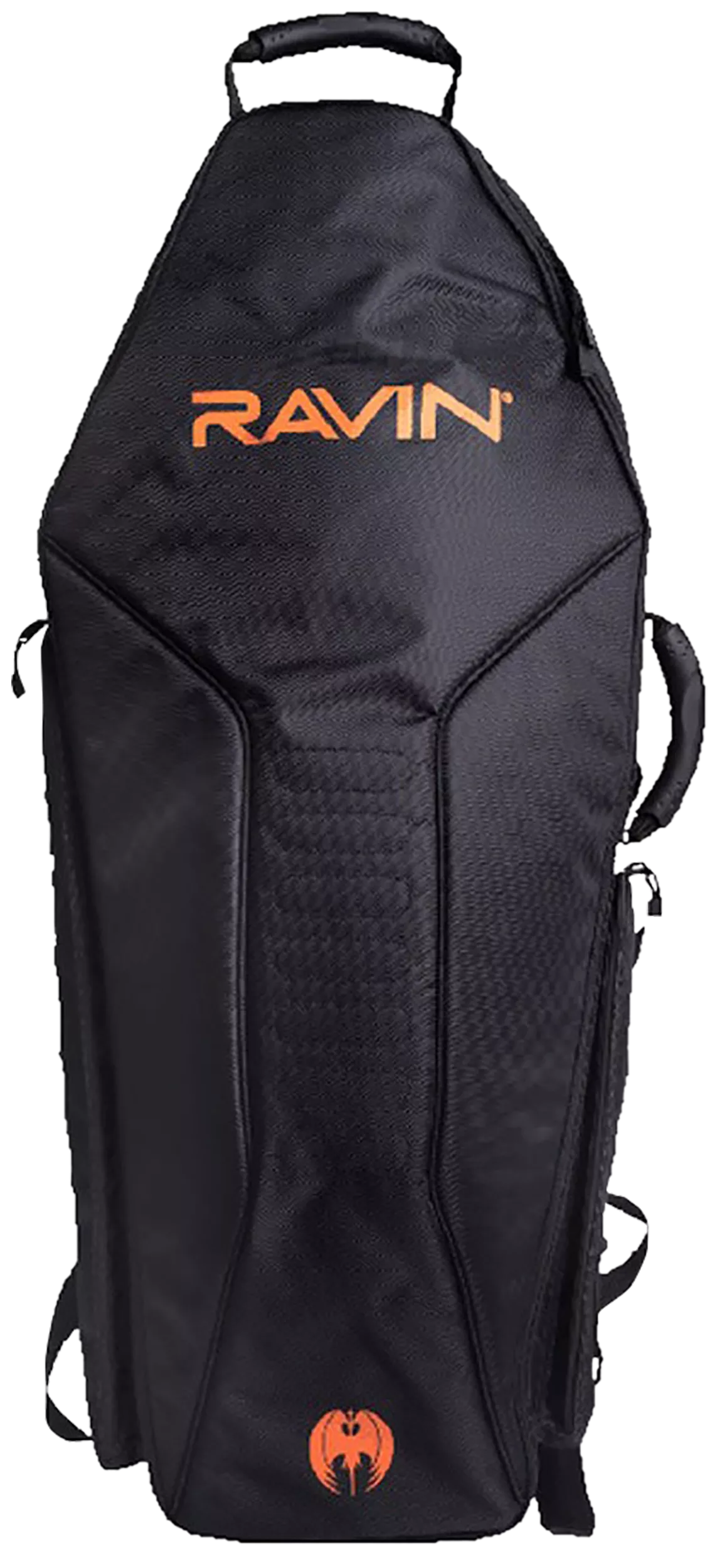 Ravin Crossbows R180 Ravin Soft Case Orange/Black