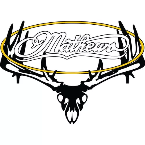 Raxx Bow HangerMathews Archery