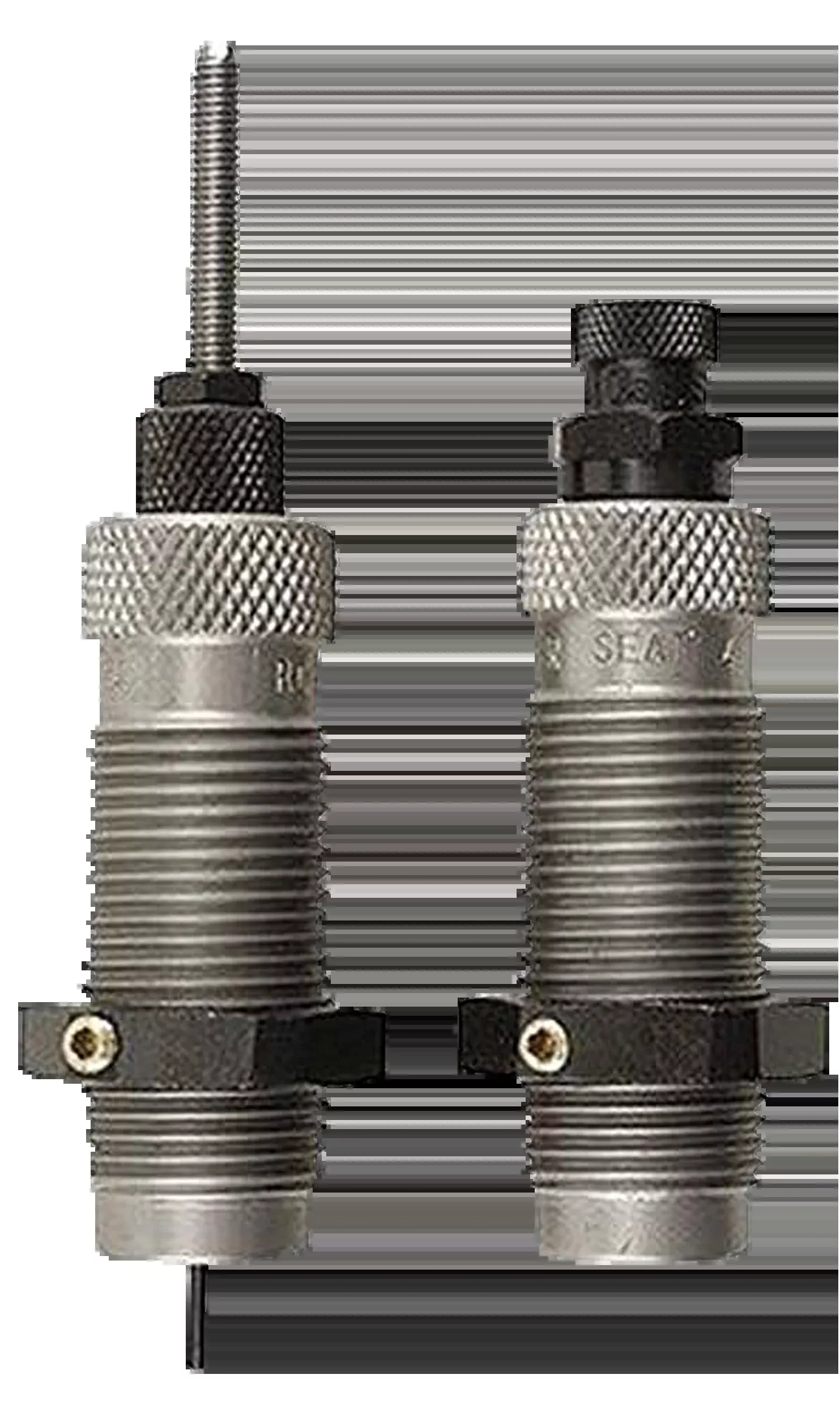 RCBS 14001 Full-Length 2-Die Set Group A .280 Rem