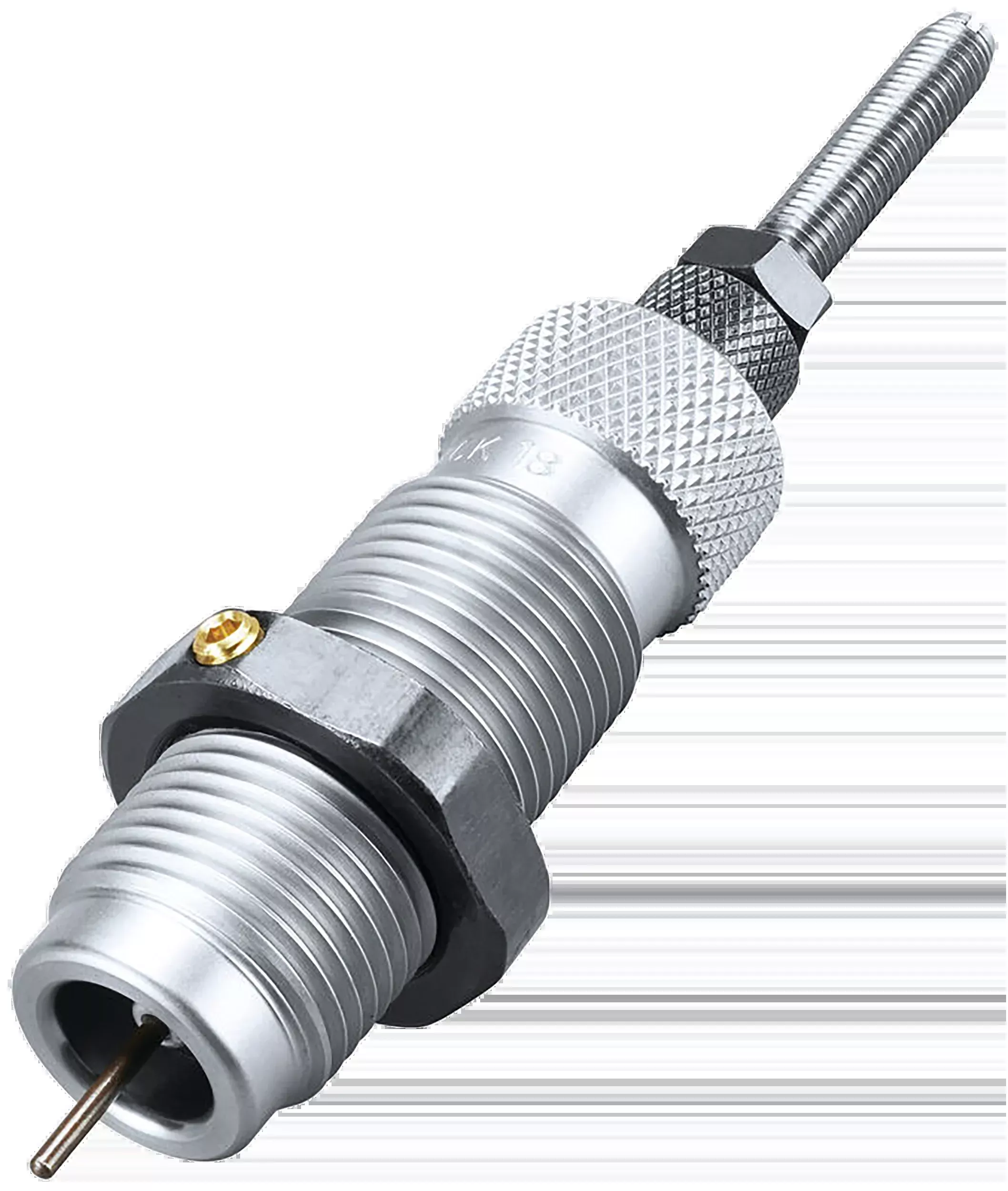 RCBS 15530 Neck Sizer Die Group A .308 Win