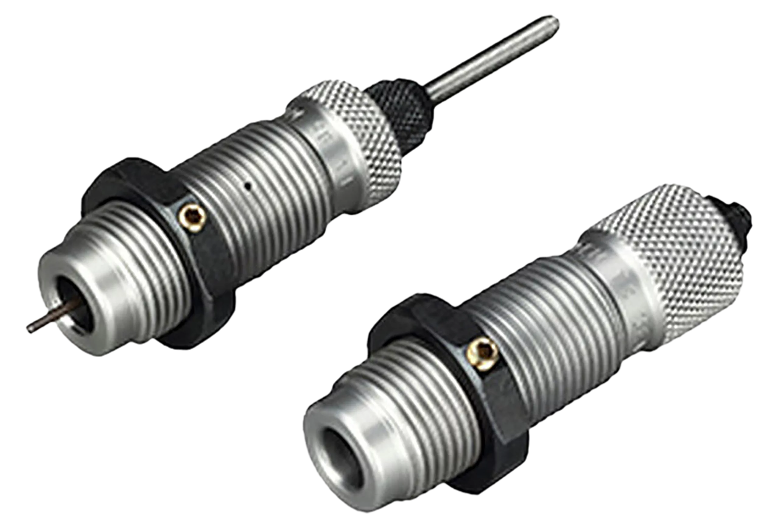 RCBS 28007 Small Base Taper Crimp Die Set 6mm ARC