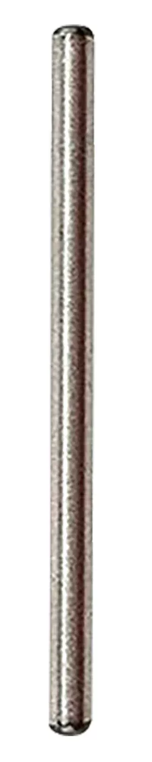 RCBS 49628 Decap PinSmall 50 Pack