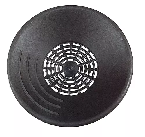 RCBS 87075 Case Media SifterMulti-Caliber Black