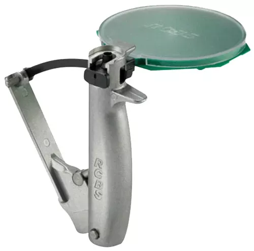 RCBS 90200 Hand Priming ToolMulti-Caliber