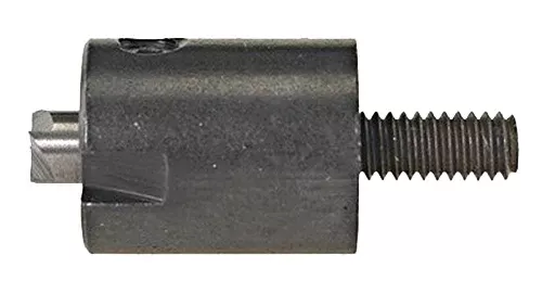 RCBS 90379 Primer Pocket UniformerSmall Multi-Caliber
