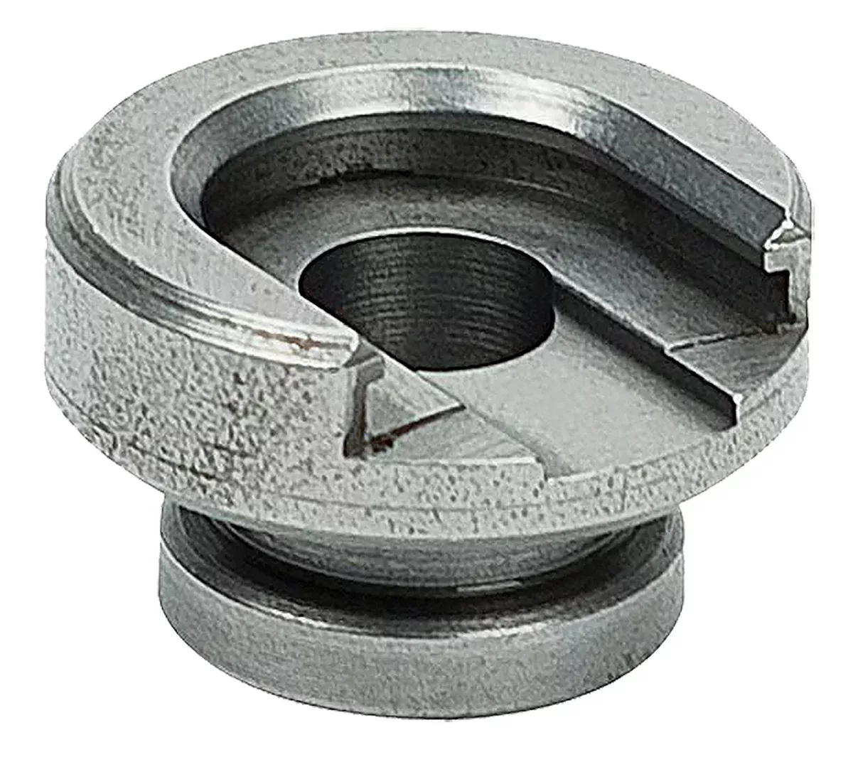 RCBS 9205 Single Stage Shell Holder #5 .348 Win