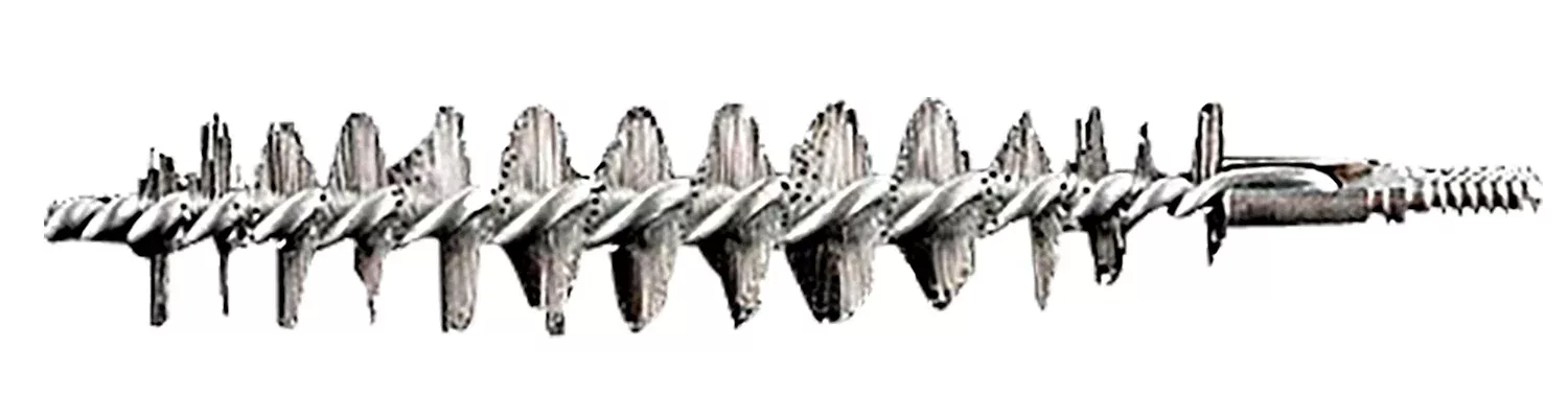 RCBS 9328 Case Neck BrushMedium Multi-Caliber 1 Nylon