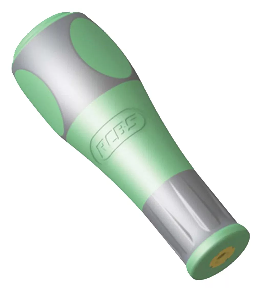 RCBS 9332 Accessory Handle-2Large Multi-Caliber