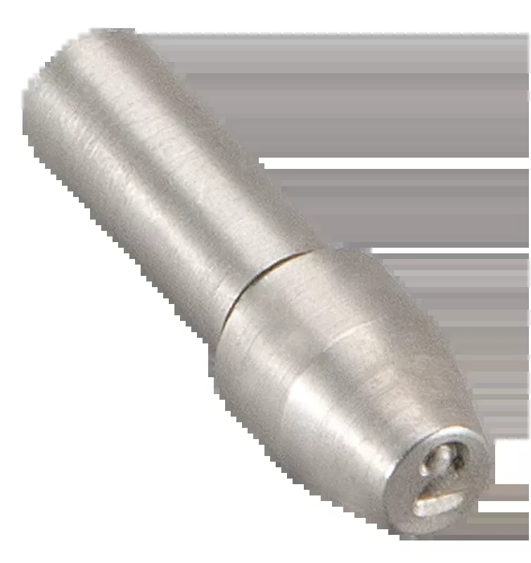 RCBS 9381 Case Trimmer Pilot.26 Cal