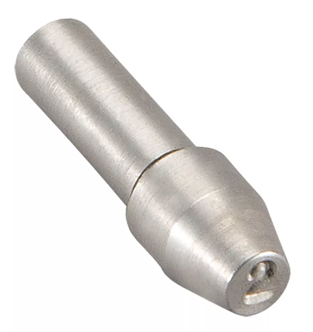 RCBS 9386 Case Trimmer Pilot.32 Cal
