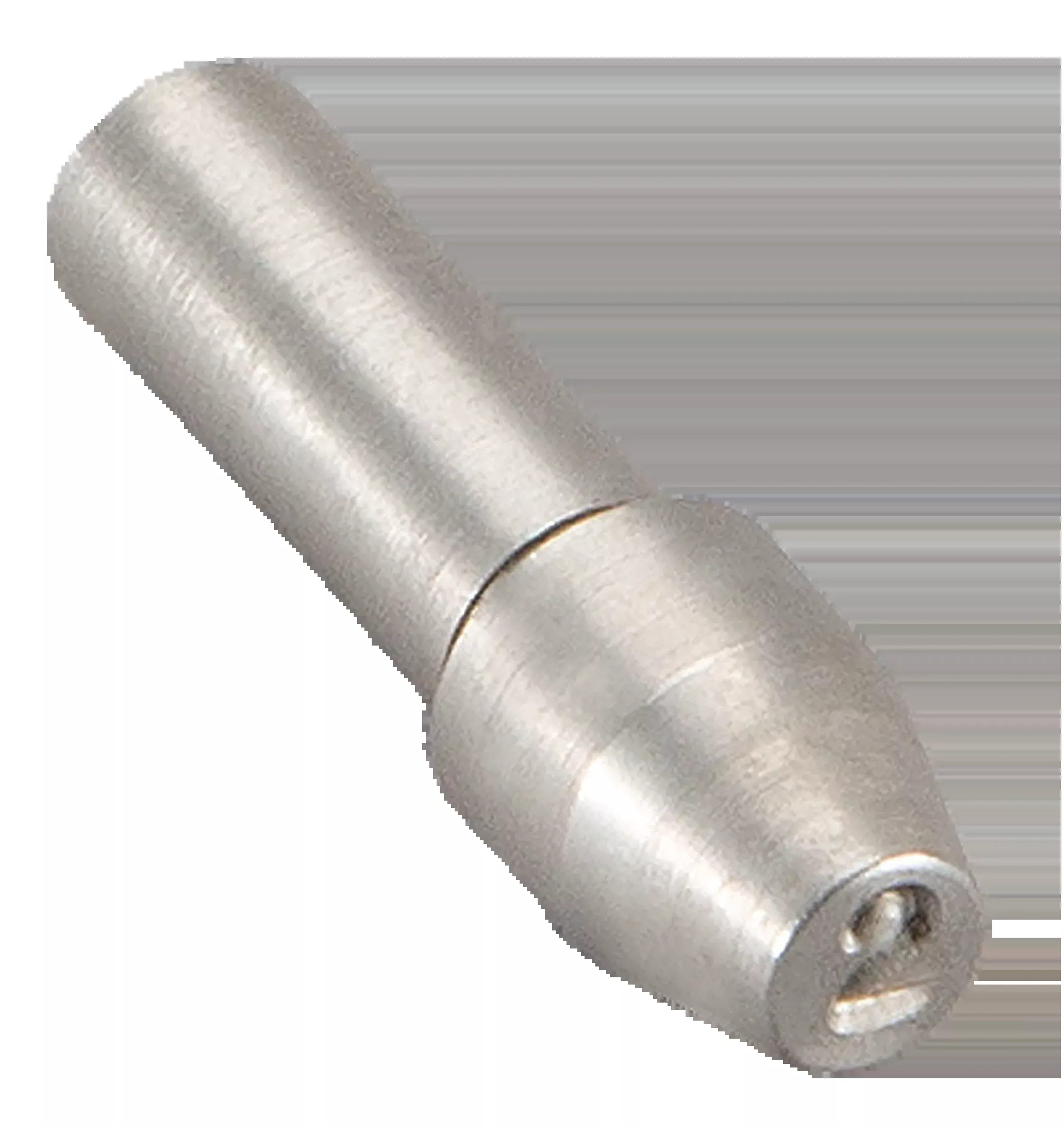 RCBS 9387 Case Trimmer Pilot.33 Cal