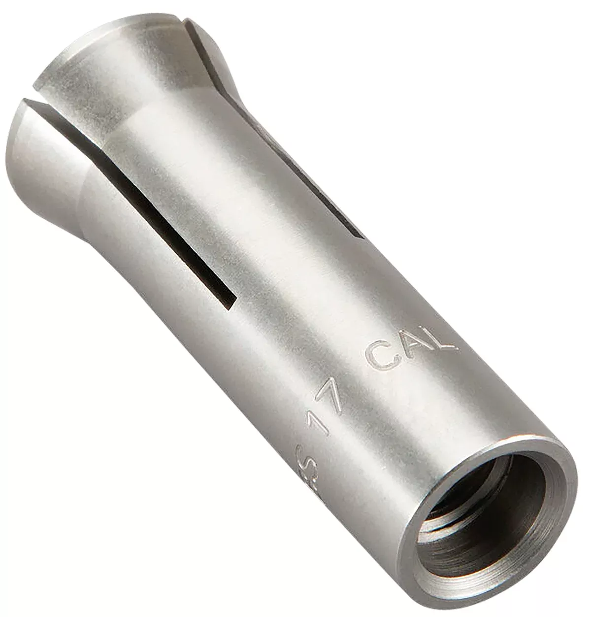 RCBS 9420 Bullet Puller Collet.22 Cal