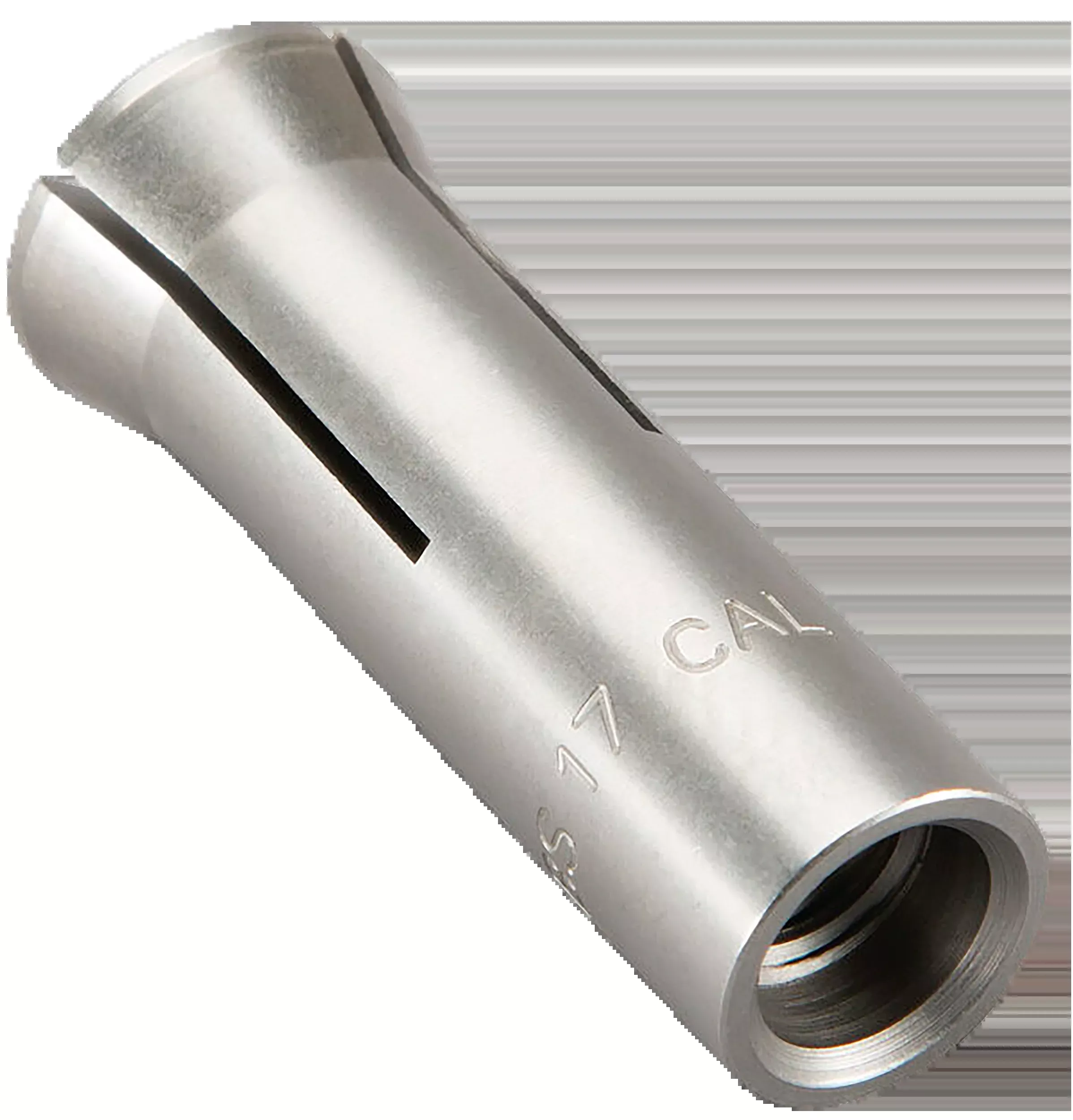 RCBS 9424 Bullet Puller Collet.270 Cal