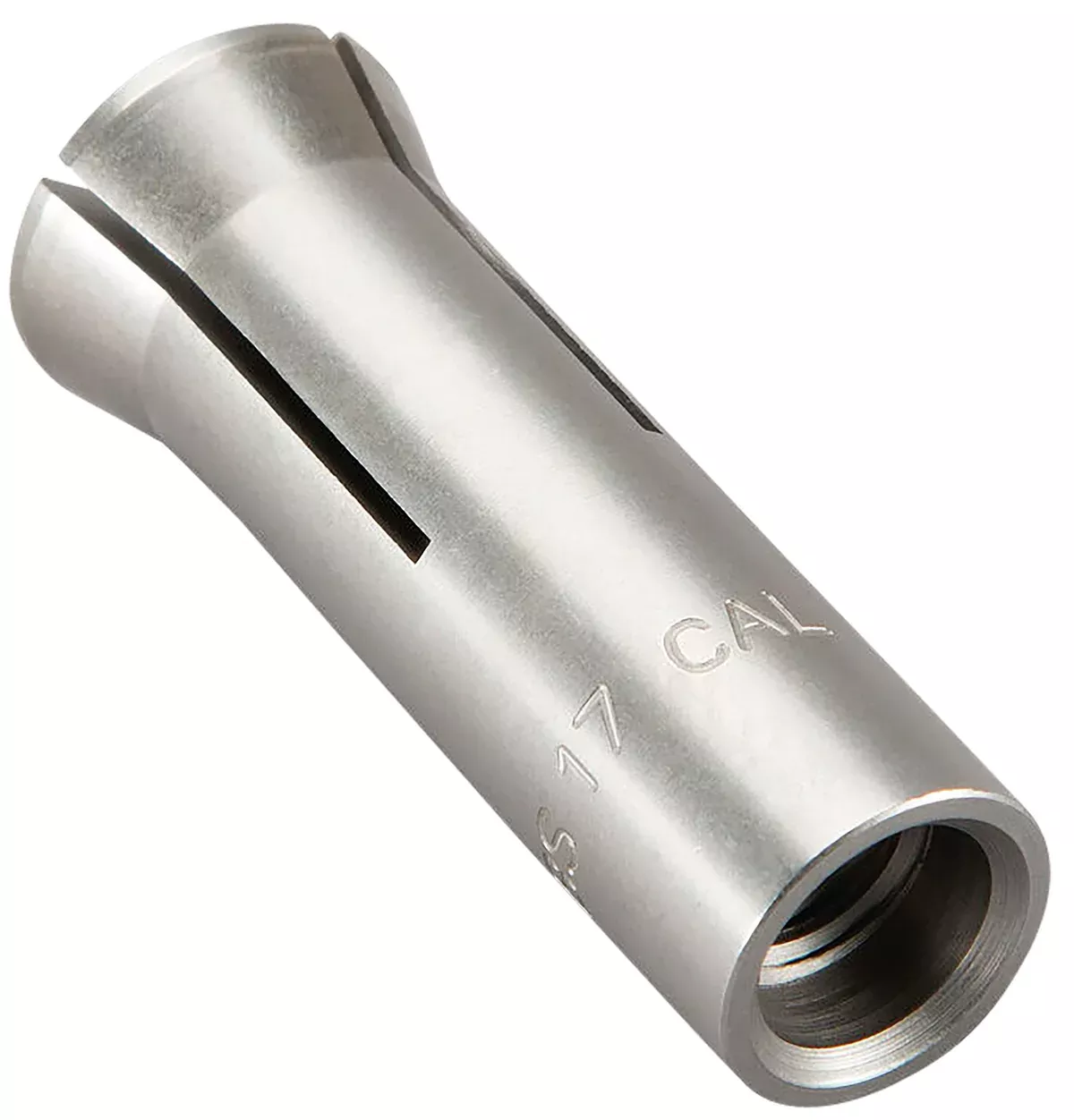 RCBS 9428 Bullet Puller Collet.32 Cal/8mm