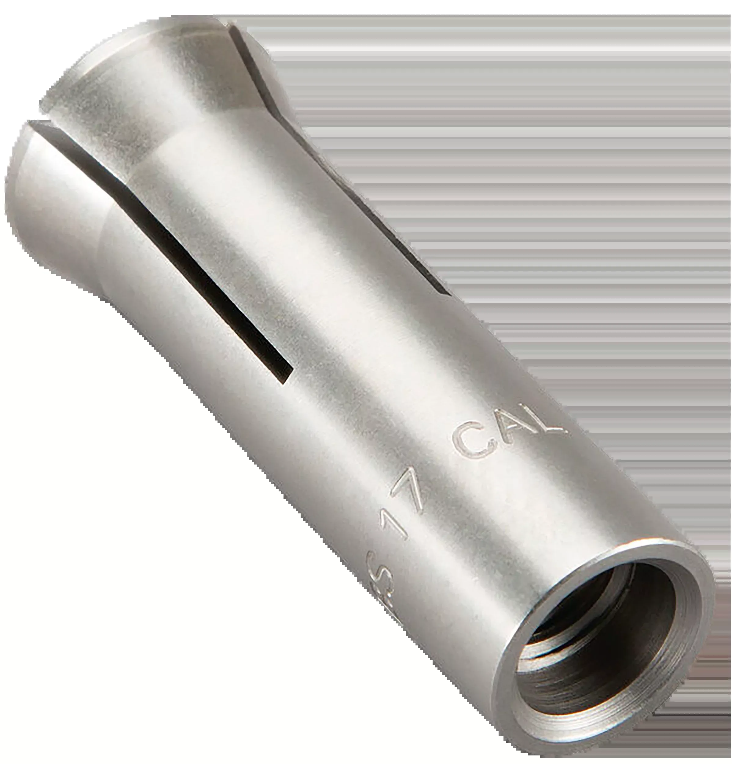 RCBS 9430 Bullet Puller Collet.35 Cal