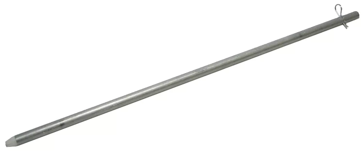 RCBS 9582 Automatic Primer Feed Tube Small
