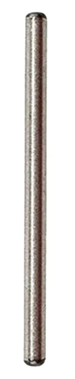 RCBS 9608 Decap PinSmall .22-.45 Cal 5 Pack
