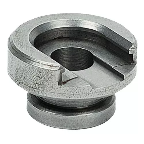 RCBS 99235 Single Stage Shell Holder #35 for 38-40/ 44-40 Win/ 45 Schofield