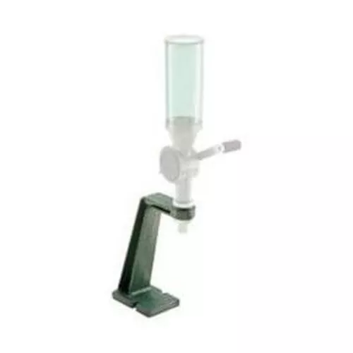 RCBS ADVANCED POWDER MEASURE STAND