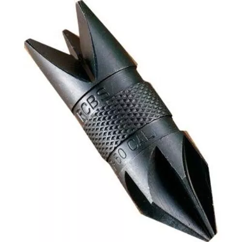 RCBS DEBUR TOOL .17-.60 CAL