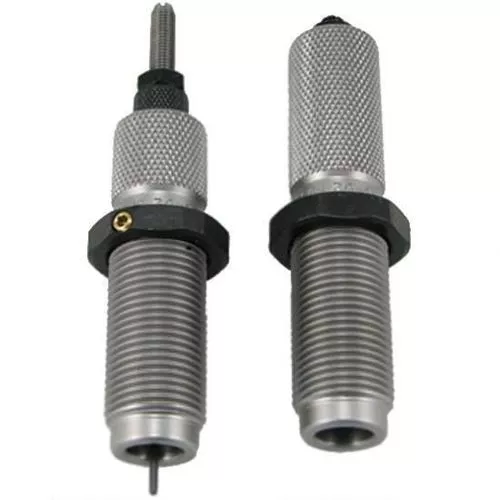 RCBS F L DIE SET .300 WIN SHORT MAG