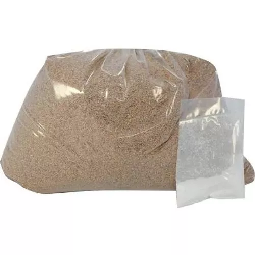 RCBS FORMULA 1 WALNUT SHELL MEDIA