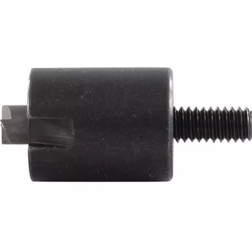 RCBS TM PRIMER POCKET UNIFORMER-SM