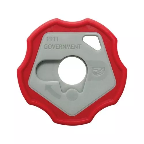 Real Avid 1911 Smart Wrench Multi-Tool