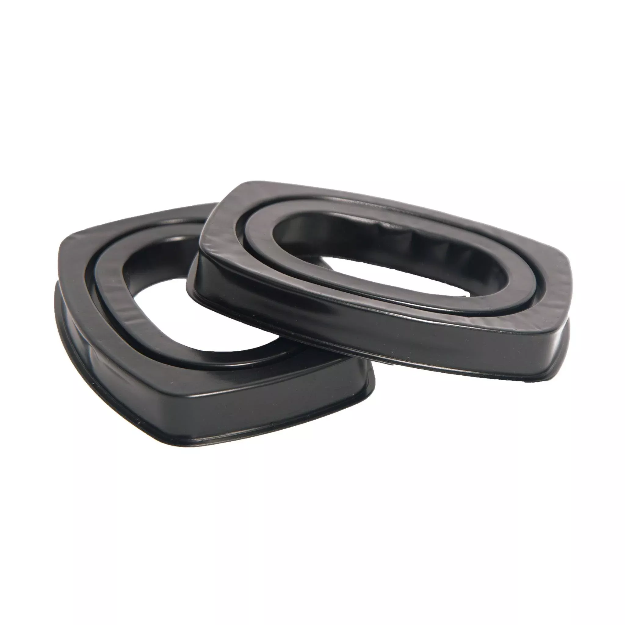 Rebel Tactical Earmuff - Gel Ear Cup Replacement