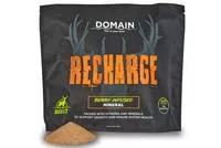 Recharge ™ Deer Mineral - 10 Lb.