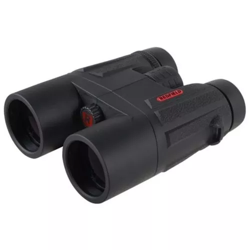 Redfield Talus 10x42mm Roof Prism Binoculars