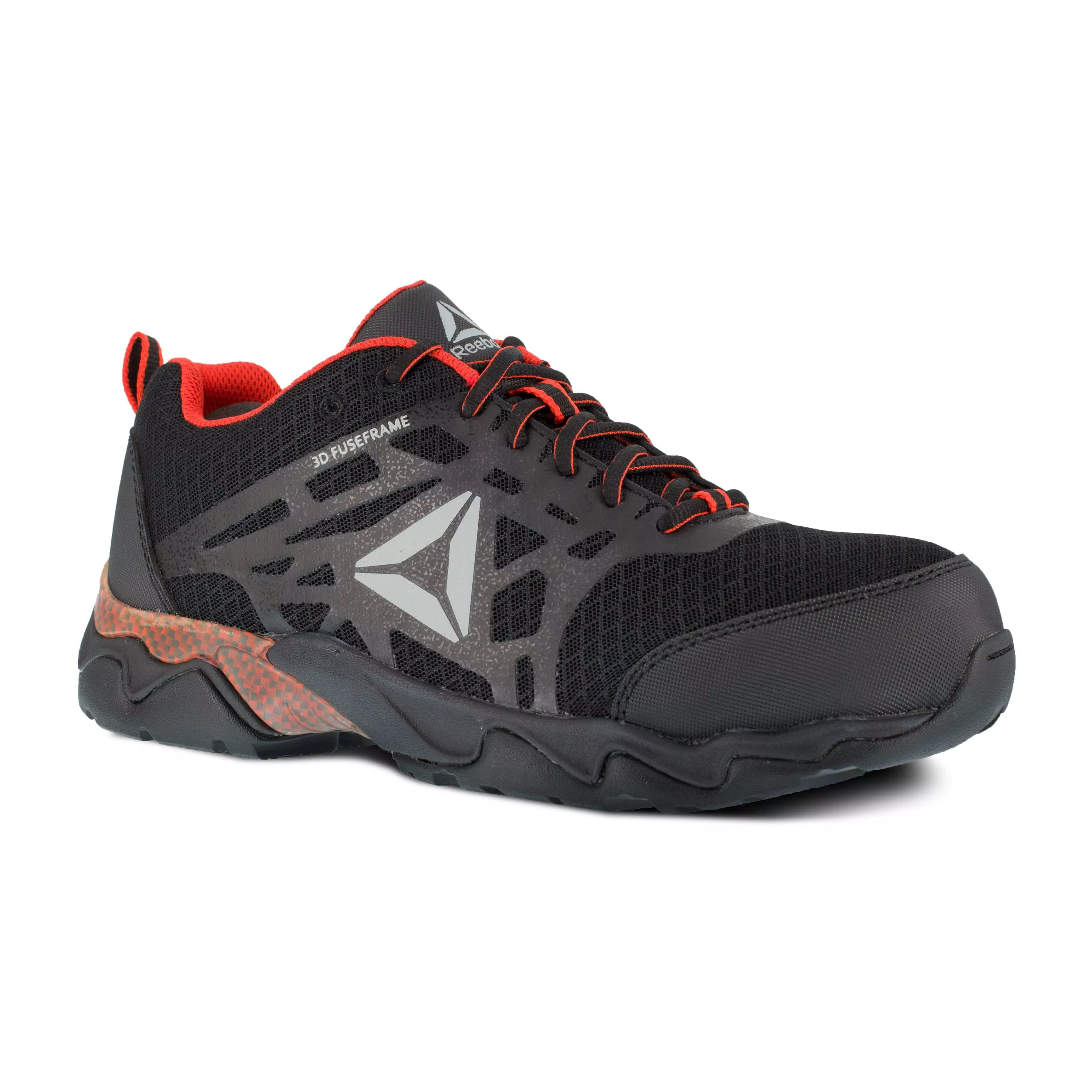 Reebok Men's Beamer Athletic Oxford - RB1061