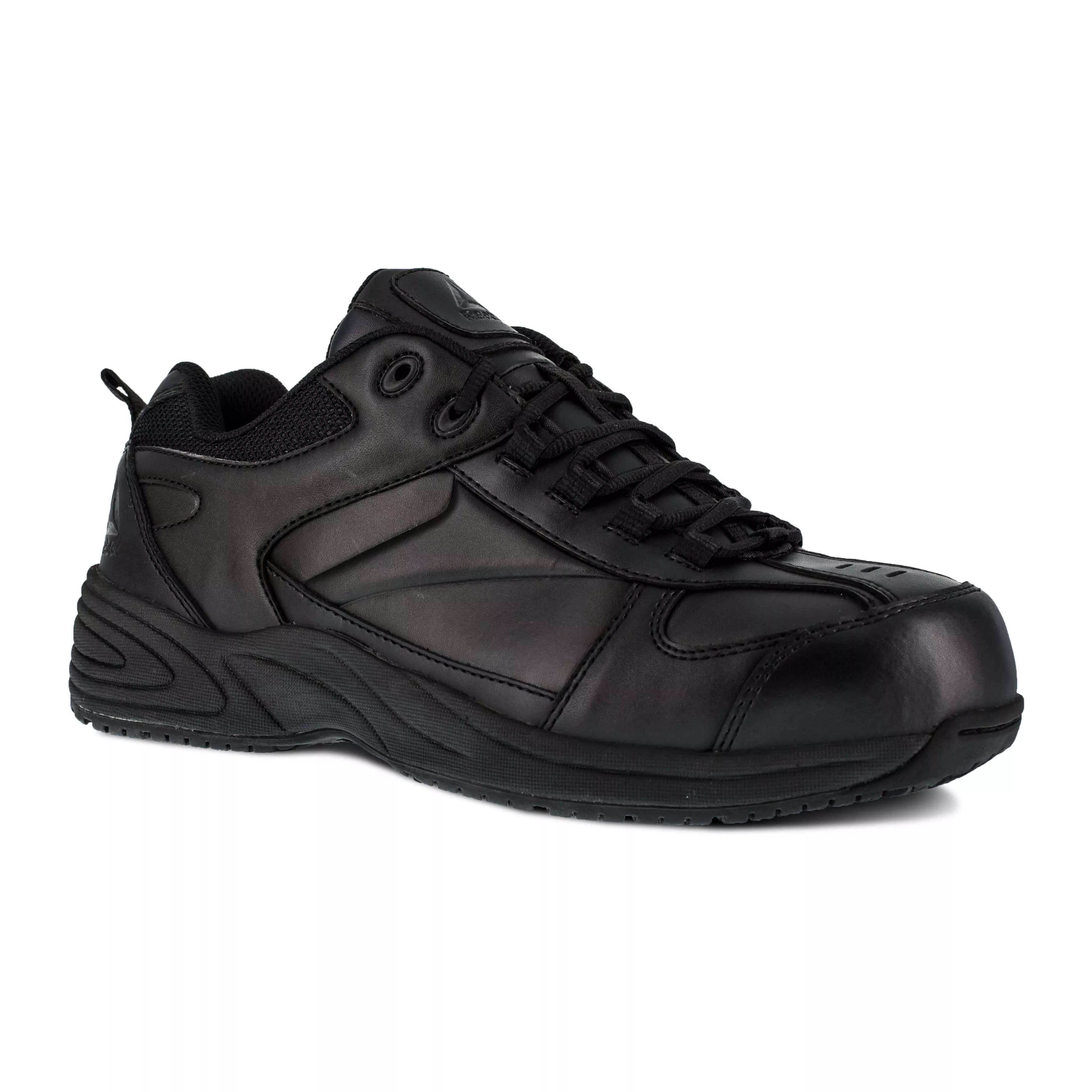 Reebok Men's Jorie Street Sport Jogger Oxford - RB1860