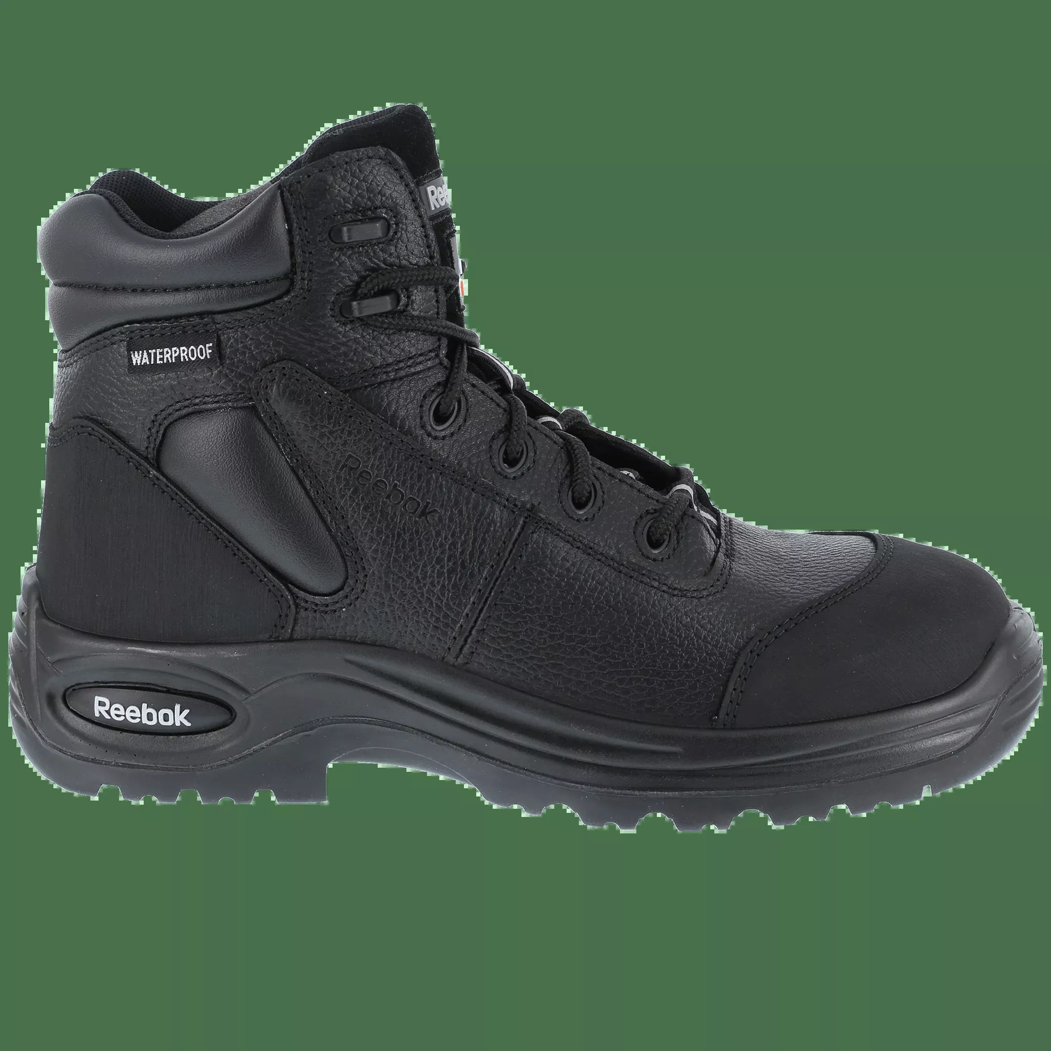 Reebok Men's Trainex 6" Waterproof Puncture Resistant Sport Boot - RB6765