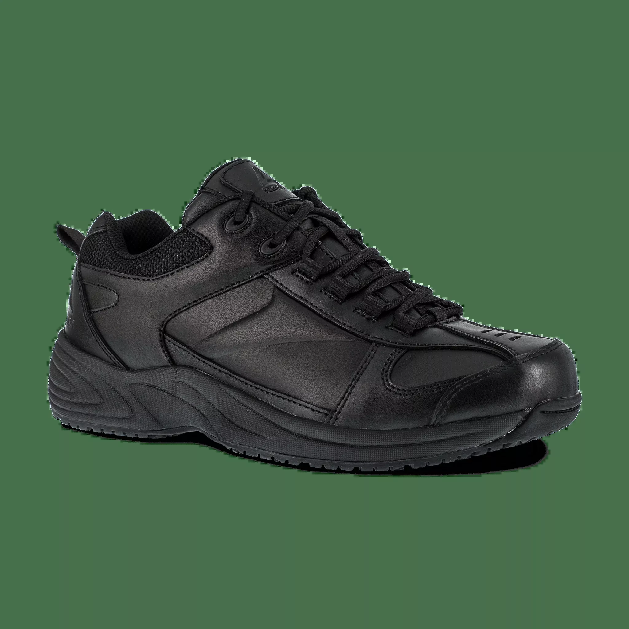 Reebok Women's Jorie Street Sport Jogger Oxford - RB110