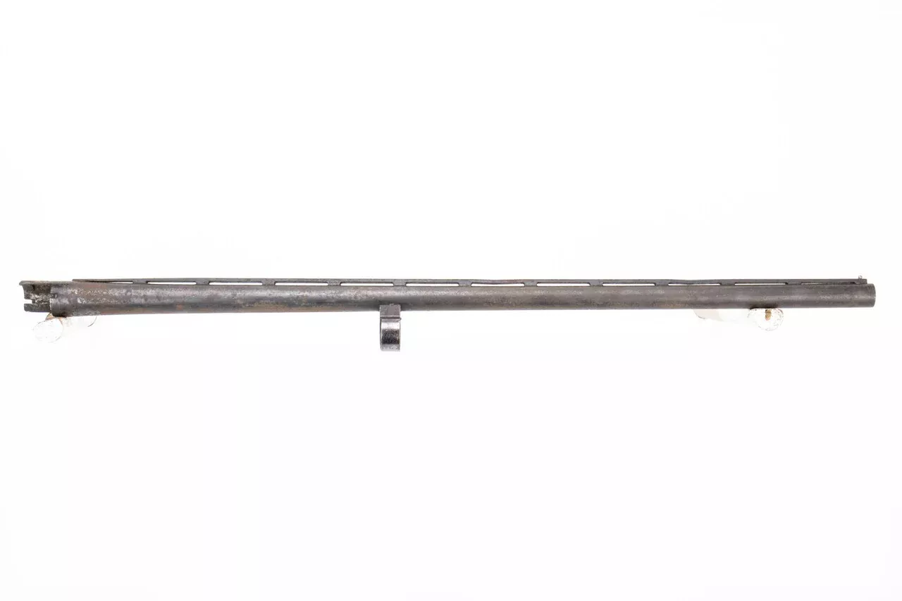 Remington 12 Gauge 28" Barrel 2.75" Shells - Surplus