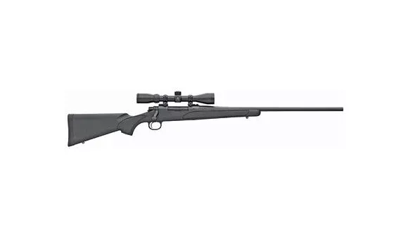 Remington 700 ADL 6.5 CRD 24″ Synthetic